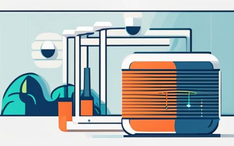 Why is energy storage so popular?