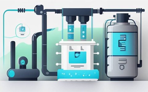 What is Compressed Hydrogen Energy Storage?