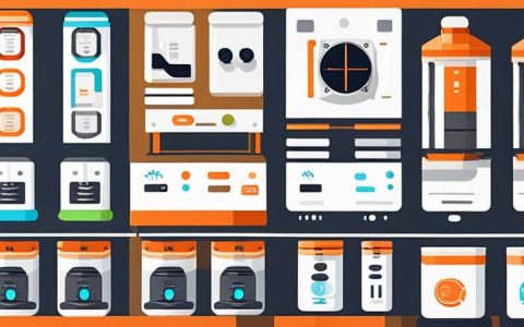 Which companies should energy storage funds choose?