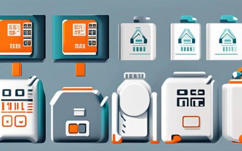 What is the principle of energy storage in Guangdong