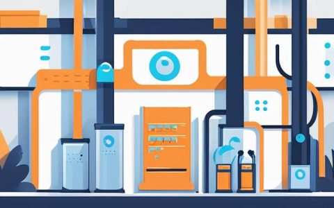 How much hydrogen and oxygen can a hydrogen storage tank store?