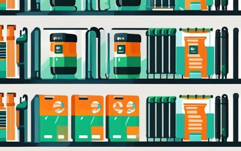 How energy storage can help Nigeria overcome its electricity supply challenges