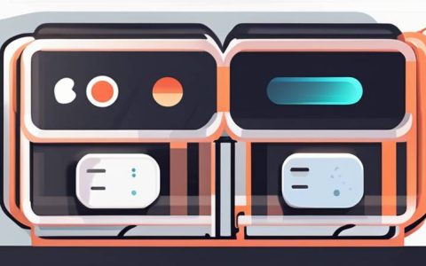 How about the Yuekuzhe energy storage power supply