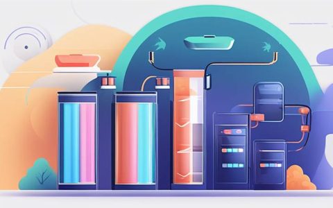 How much is the investment in energy storage?