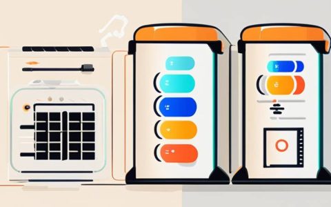 What is the significance of energy storage?