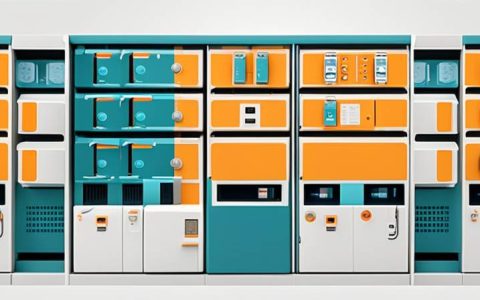 How about the Zhanjiang energy storage cabinet