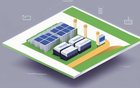 Energy storage and its potential to reduce Africa’s energy imports