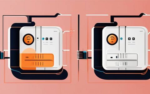 How much GW of energy storage will be in 2022