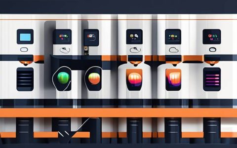 Which energy storage products are more profitable?