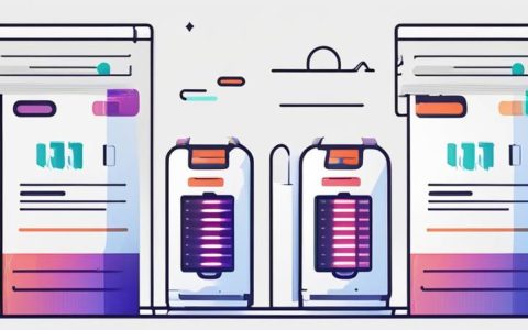 What are the energy storage sector funds?