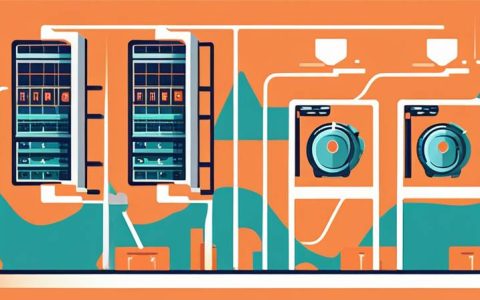 How much is the energy storage subsidy in Yunnan