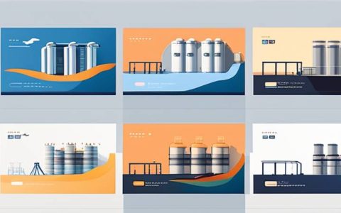 How about the Zhongxin Aviation Energy Storage Power Station
