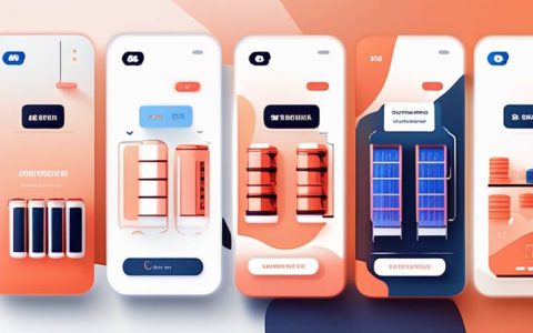 What is the energy storage VSG function?
