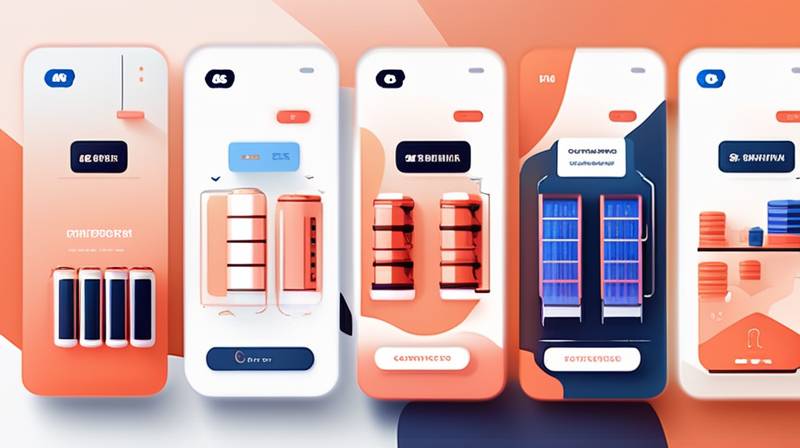 What is the energy storage VSG function?