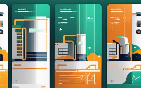 How does energy storage improve the stability of South Africa’s power grid?