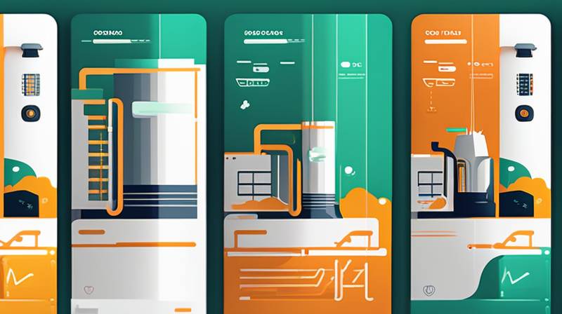 How does energy storage improve the stability of South Africa’s power grid?