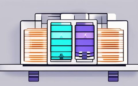 How about the ZMI energy storage power supply