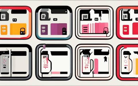 How much battery energy is lost