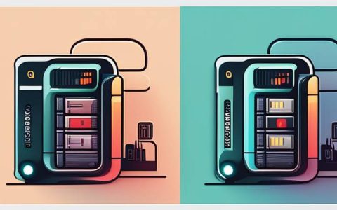 How about this brand of energy storage power supply?