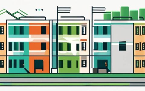 The impact of residential energy storage on Nigeria’s energy infrastructure