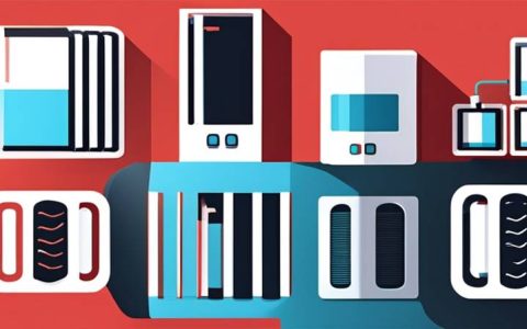 What are the Shimen energy storage projects?