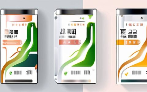 How about Tianfeng Energy Storage Battery
