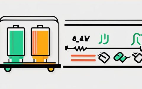 How much is the electricity price of energy storage batteries