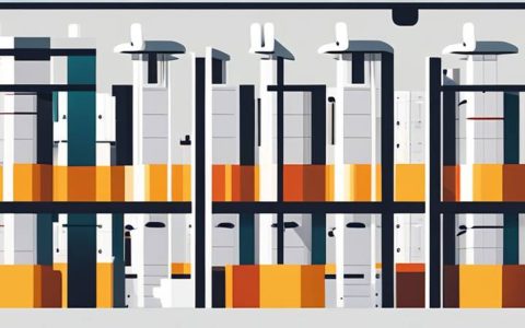 How energy storage can help Africa meet its climate goals