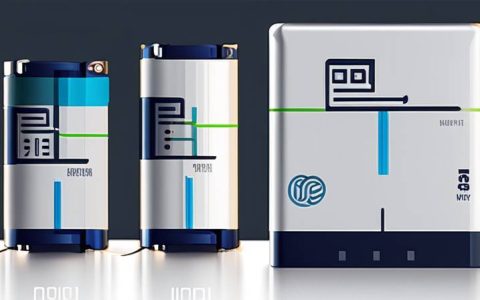 How about Tianfeng Power Storage Battery