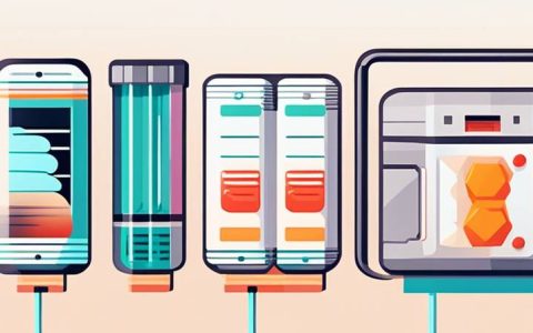 What compresses energy storage?
