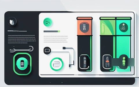 How efficient is the energy storage?