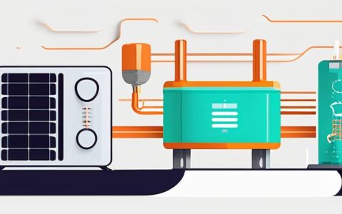 What positions are available in energy storage technology?