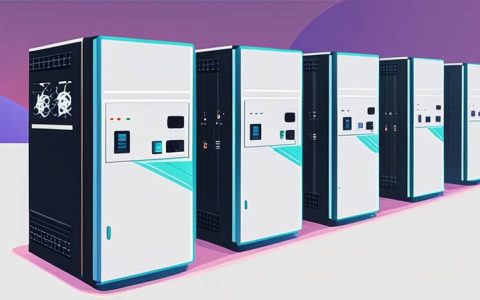 How about Tianhe energy storage equipment
