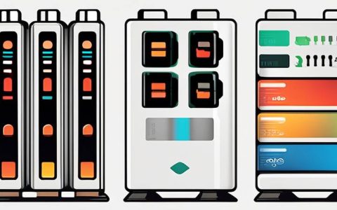 What is a hybrid energy storage system, and is it suitable for South Africa?