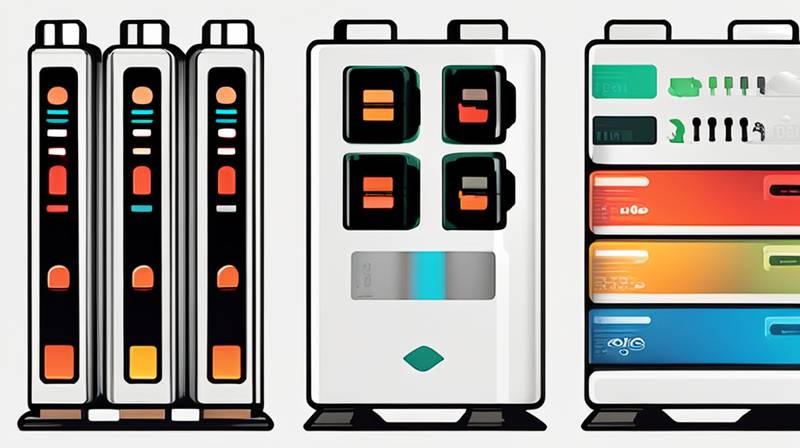 What is a hybrid energy storage system, and is it suitable for South Africa?