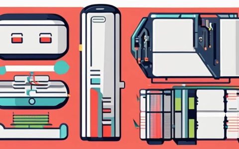 What is a mechanical energy storage device?