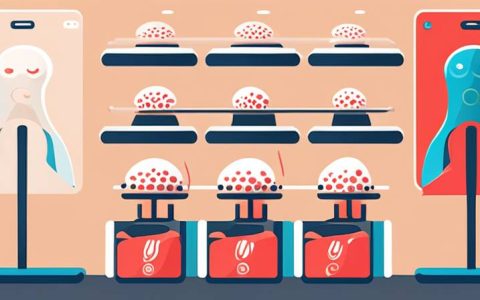 How much can the spermatocyst store?