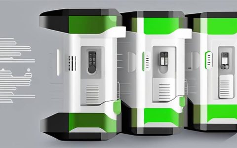 How about Tianhe outdoor energy storage power supply
