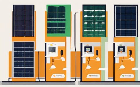 How energy storage can support Nigeria’s renewable energy sector