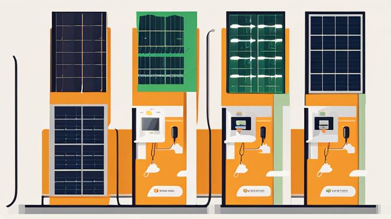 How energy storage can support Nigeria’s renewable energy sector