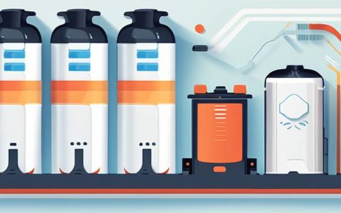 What does air energy storage mean?