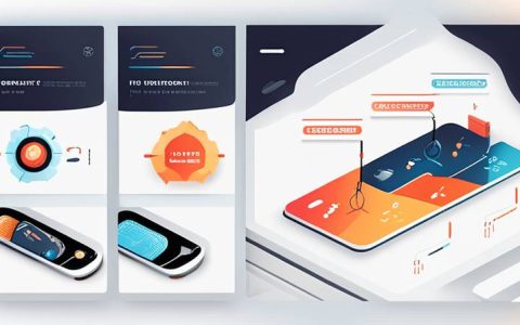 What are the majors of intelligent energy storage?