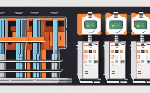 What is an energy storage power station in Zhejiang