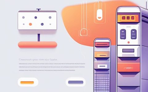 What are the Funing energy storage projects?