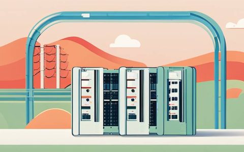 How about Tianjin energy storage wiring harness