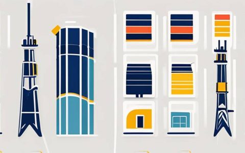 The role of energy storage in powering Africa’s telecommunication towers