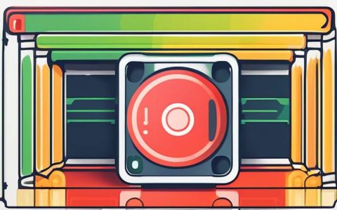 What material is the energy storage box made of?