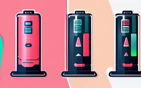 How many ah is the energy storage battery