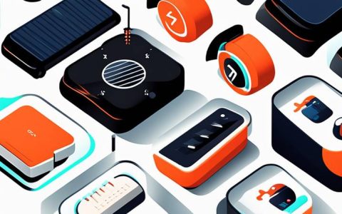 How about Tianjin household energy storage power supply