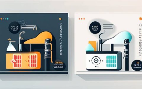 What is molten salt energy storage